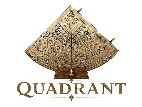 Quadrant-logo-small-2